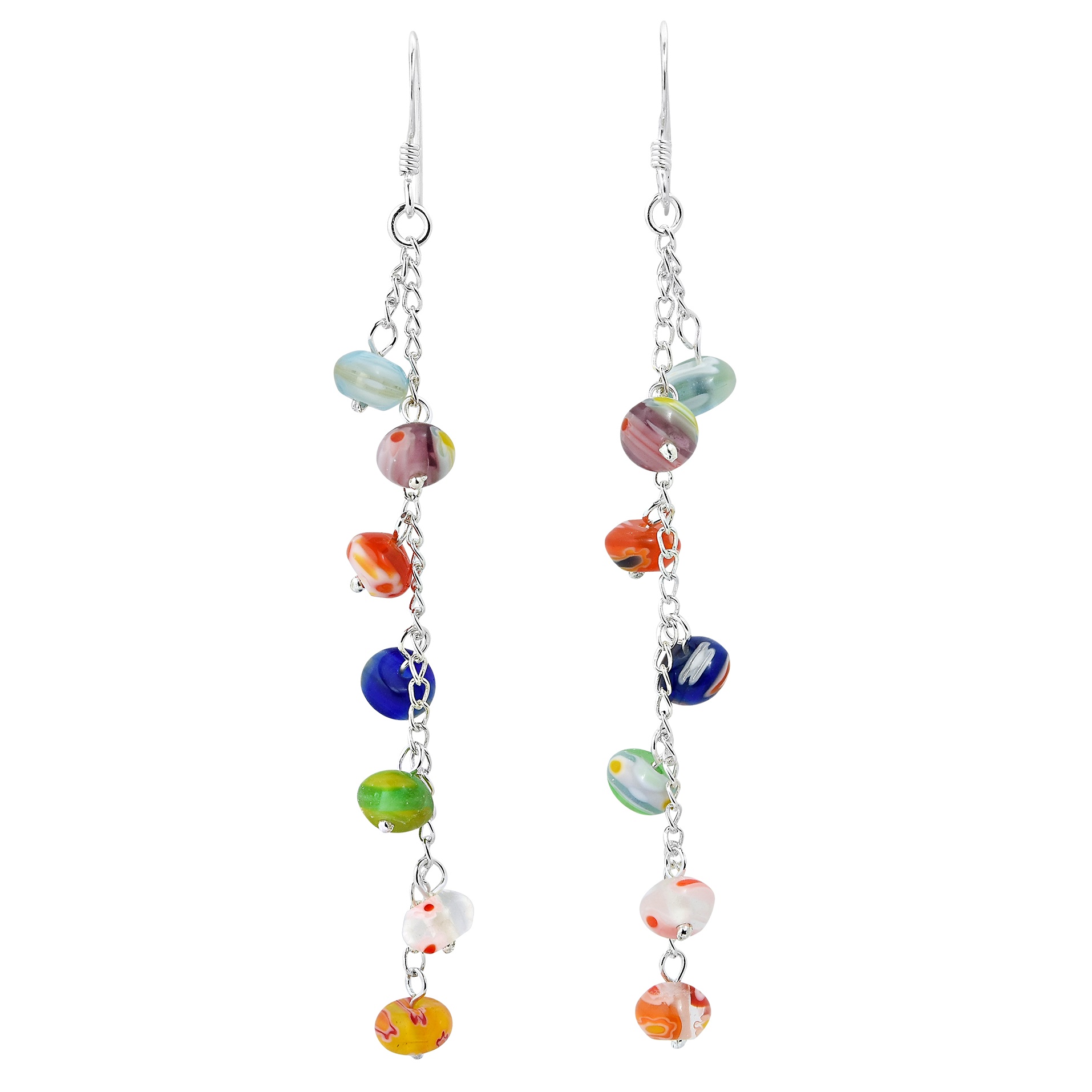 Unique decoration: beads, earrings 68 Unique decoration: beads, earrings 28