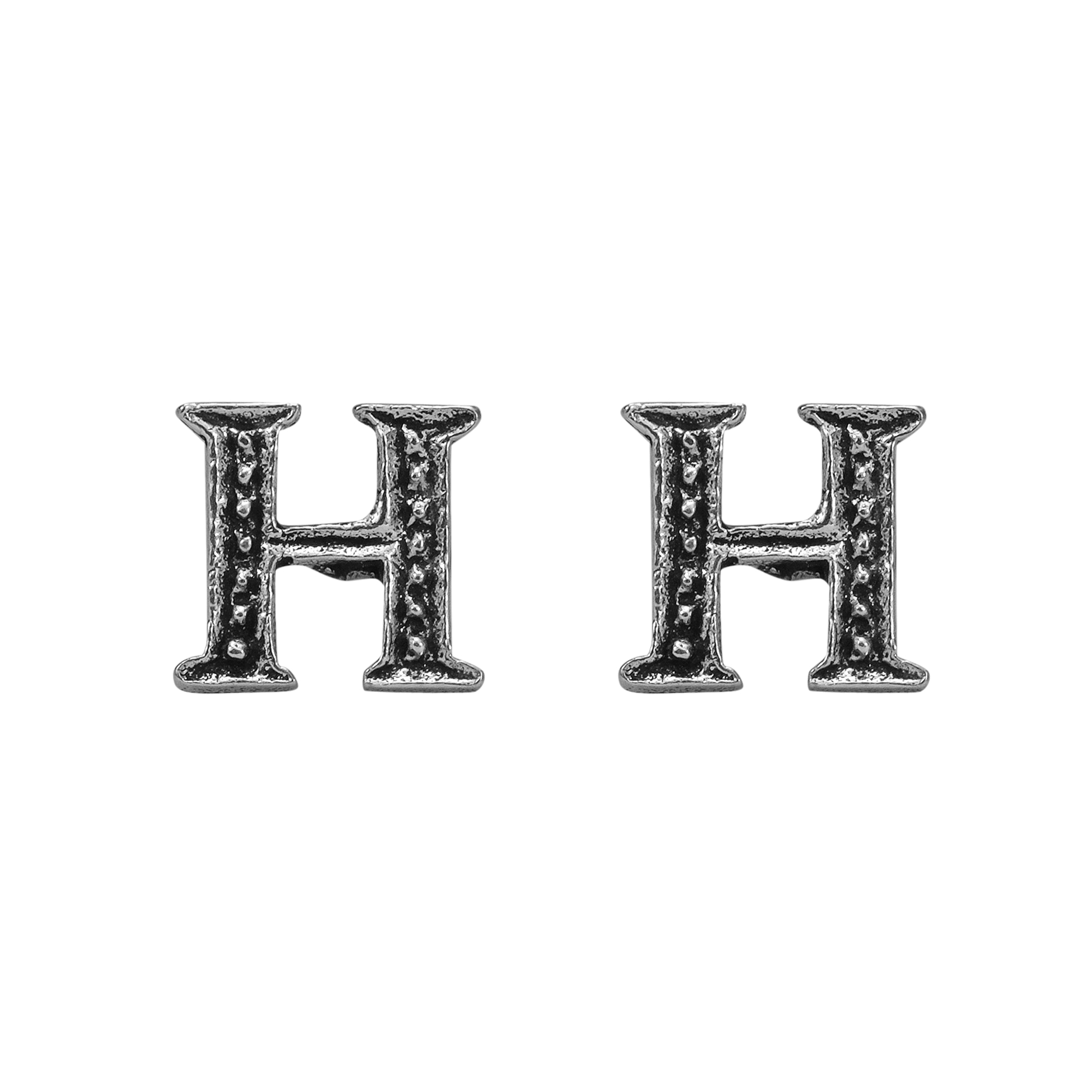 dress - H stylish pic video Looks - H stylish pic video