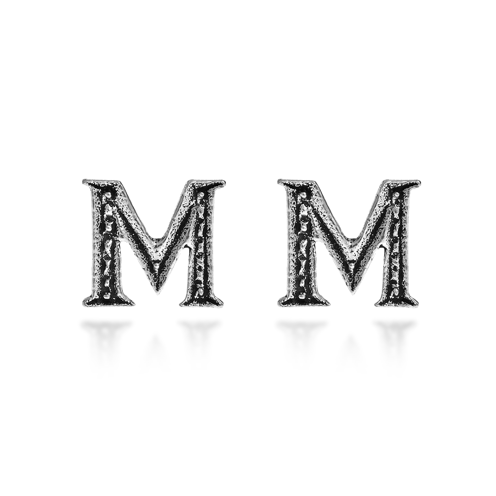 Alphabet of images m stylish advise dress for spring in 2019 Alphabet of images m stylish advise to wear for autumn in 2019