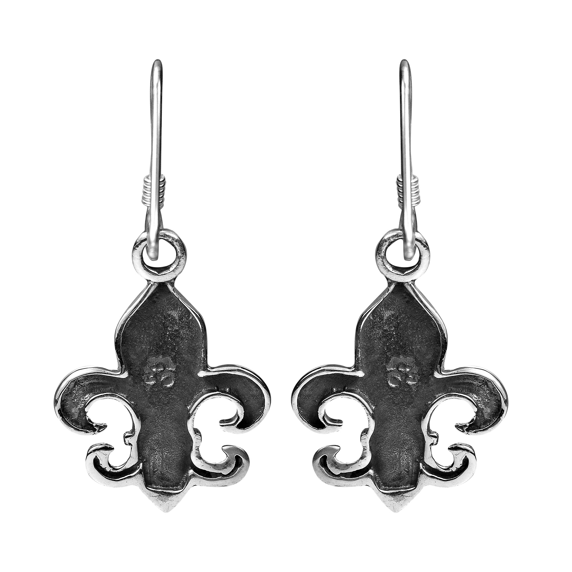 Dangle sterling silver earrings - cool sterling silver earrings ebay
