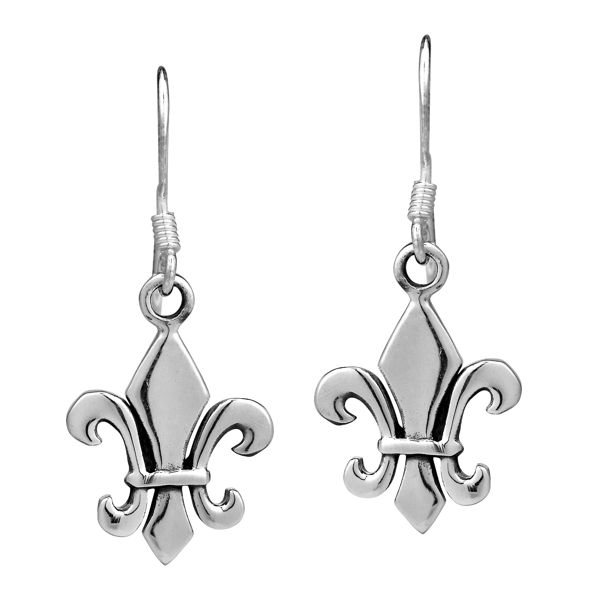 Dangle sterling silver earrings - cool sterling silver earrings ebay