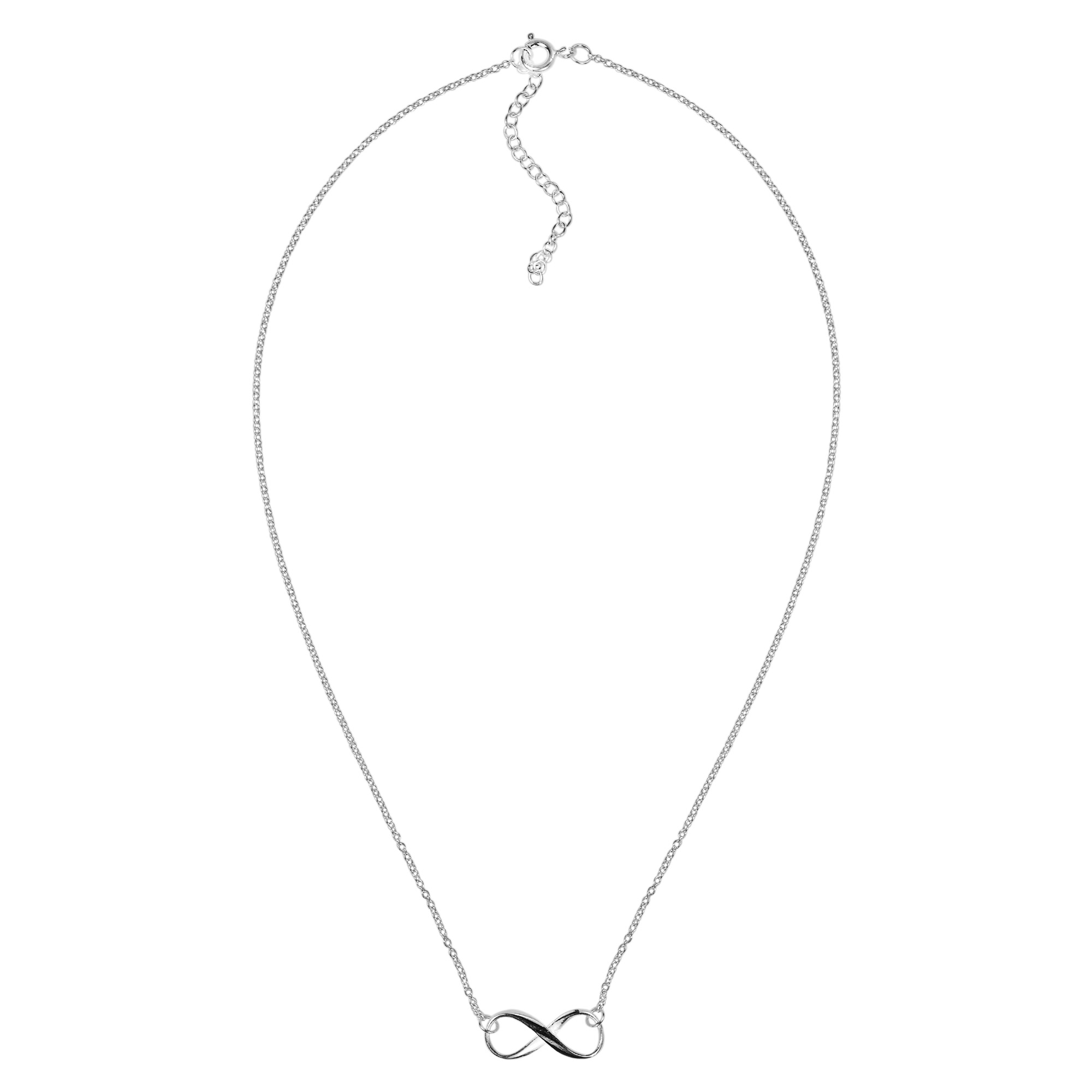 anti tarnish style :  fashion, symbol overall weight :  2