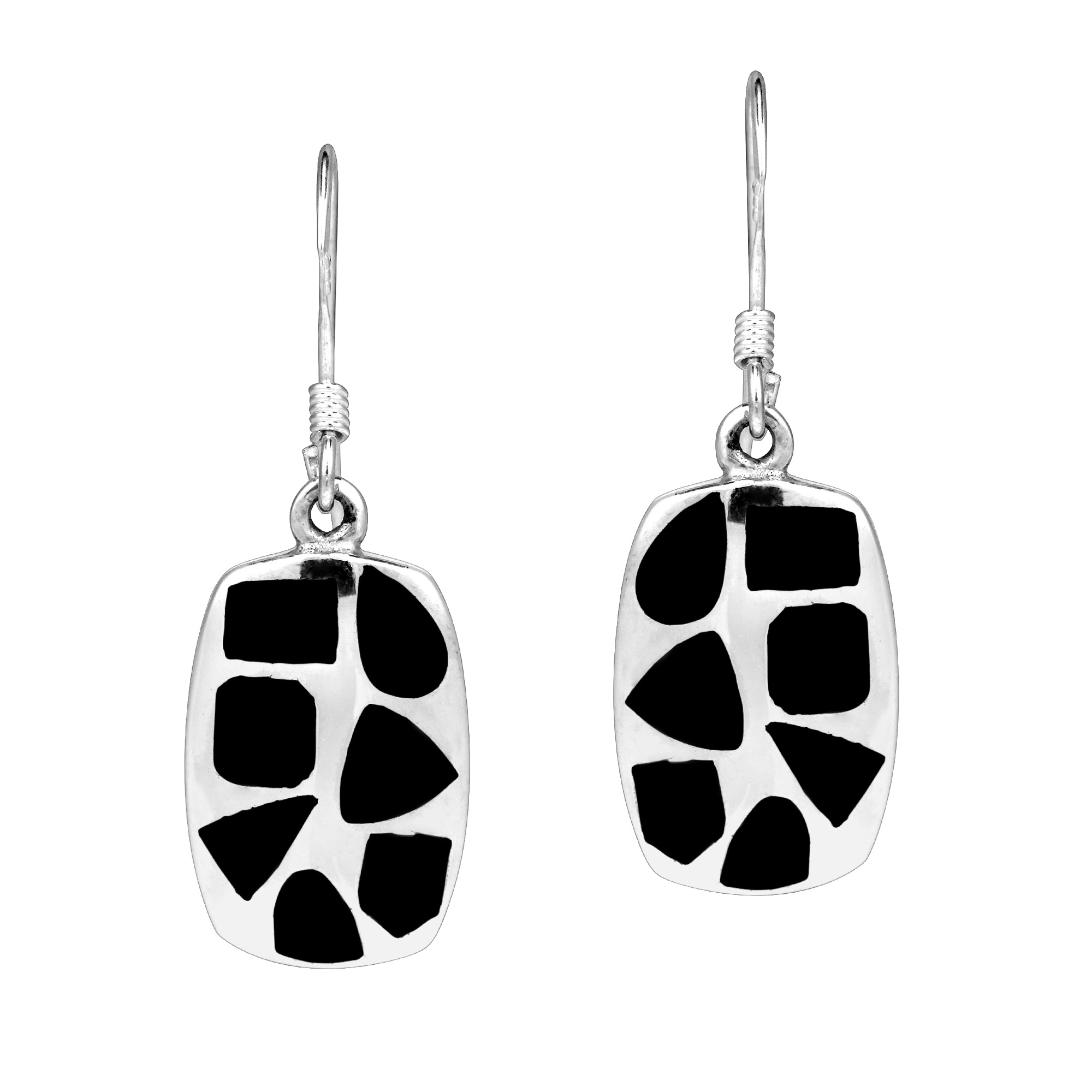 Dangle sterling silver earrings - cool sterling silver earrings ebay